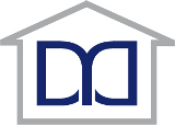 DDM Refurbishment