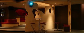 DDM Refurbishment