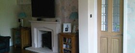 DDM Refurbishment